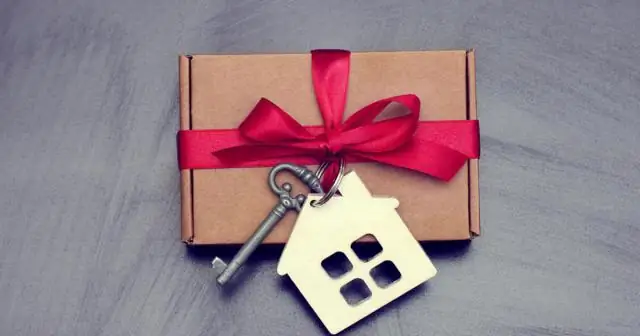 Когда можно легально объехать ворота на железнодорожном переезде?