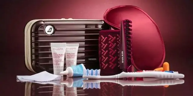 Как мне связаться с EVA Air?