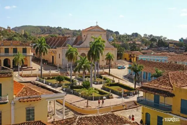 Могу ли я использовать баллы Southwest для отелей?