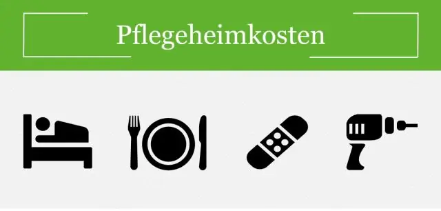 Кто финансировал Chunnel?