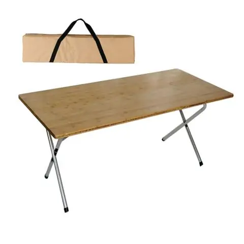 Как быстро доставляется мебель Coleman?