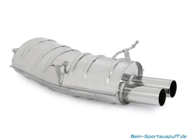 Где в США телефонный код 760?