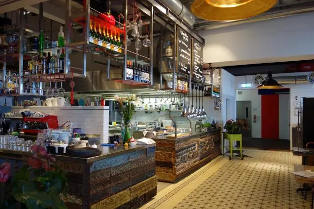 Можно ли есть цветы тыквы?