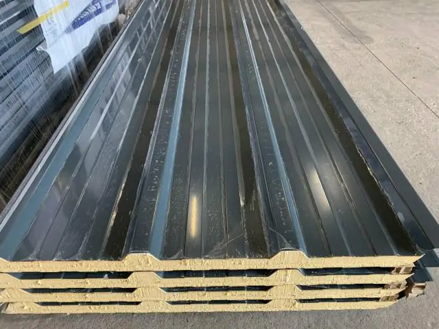 Как красить старые чемоданы?