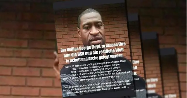 Что случилось с Джорджем Кастером?