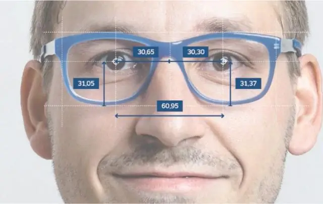 Как измерить высоту мяча-прицепа?
