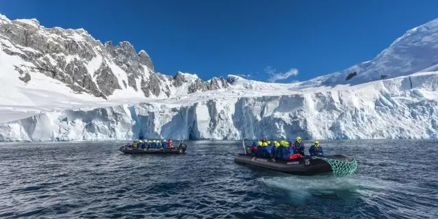 Какой часовой пояс у Техаса?