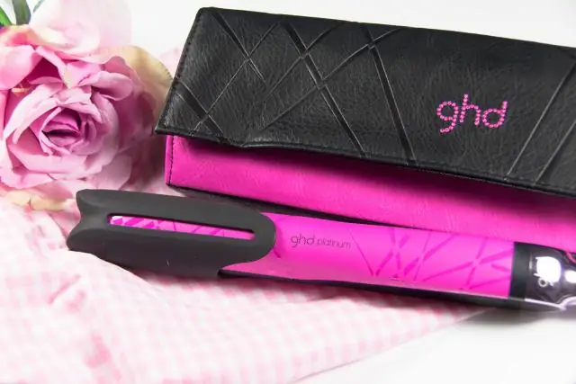 Могут ли сломаться металлические двухъярусные кровати?