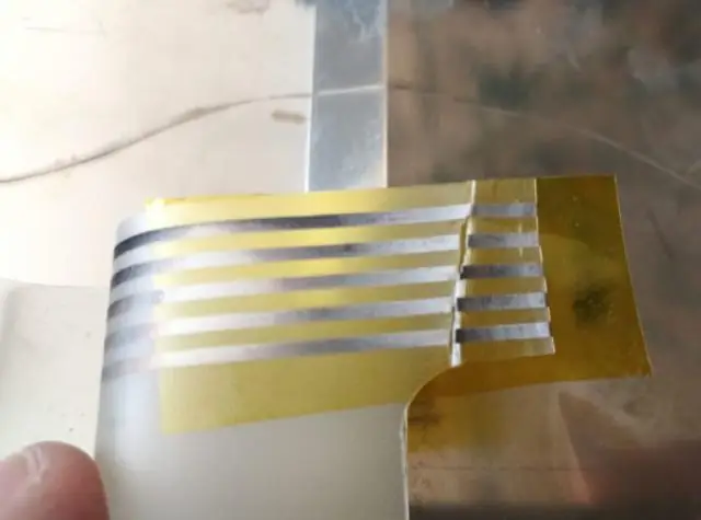 Подходит ли лента Flex для устранения протечек на крыше?