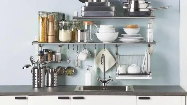 В чем разница между диваном и диванчиком?