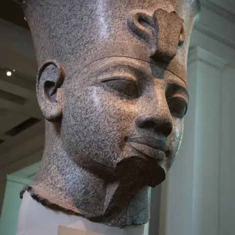 Куда Британия отправила своих заключенных?