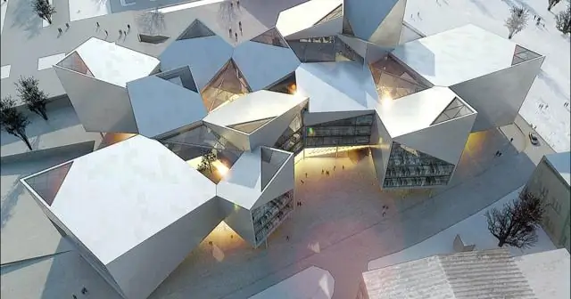 Дорого ли жить в Новой Зеландии?