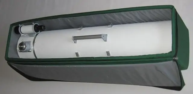 Для чего нужен ремешок в чемодане?