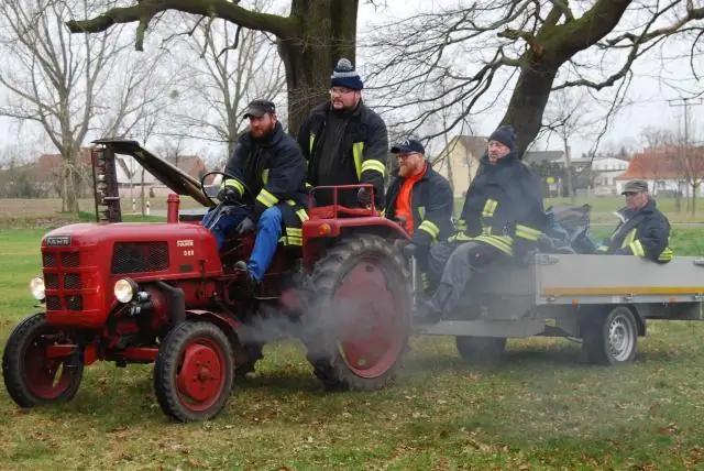 Разве незаконно складывать мусор в чужую корзину?