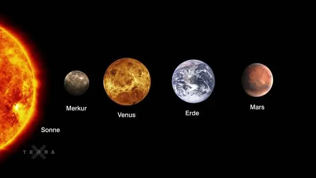 Какого размера пакет для сэндвичей?