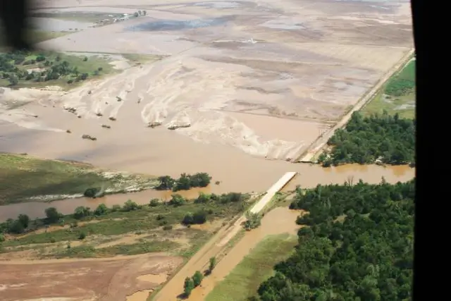 Когда образовалось или стало государством?