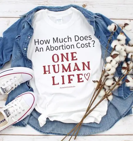 Сколько стоит надстройка этажа?