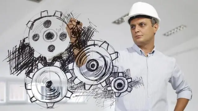 На какой работе работал Эдди Мабо?