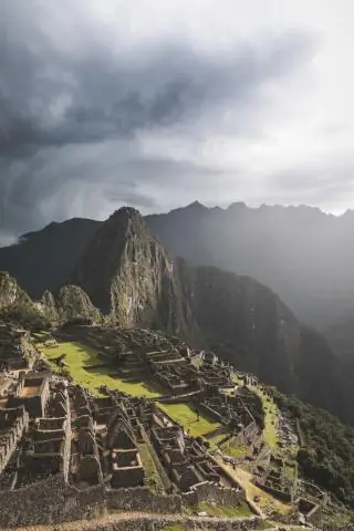 Когда испанцы завоевали Филиппины?