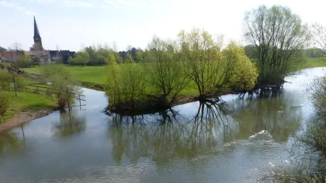 Где в мире находится Трансильвания?