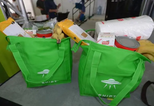 Почему Испания продала Луизиану Франции?