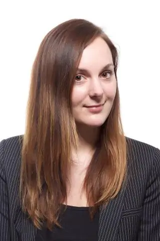 Где живут ватуси?