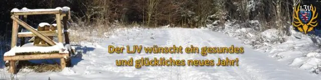 Какого размера полный наматрасник?