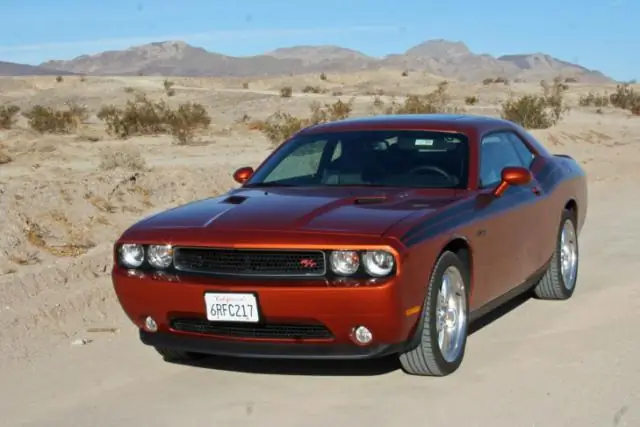 Сколько времени нужно, чтобы добраться из Сан-Диего в Австралию?