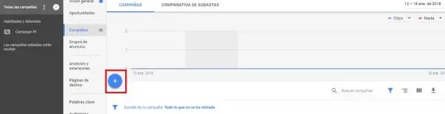 Можете ли вы разместить рекламу на TripAdvisor?