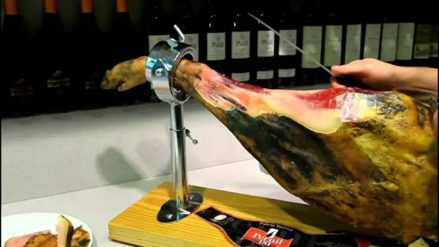 Как резать морское стекло?