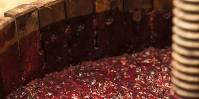 Staub сделан во Франции?