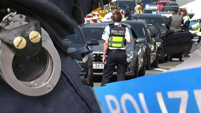 В чем причина конфликта между магдивангом и магдало?