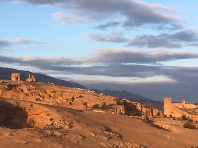 Почему Африка была колонизирована европейскими странами?