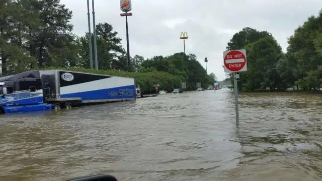 Какие 15 штатов были включены в покупку Луизианы?