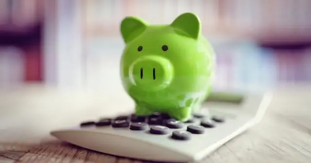 Сколько стоит добавить седельно-сцепное устройство?