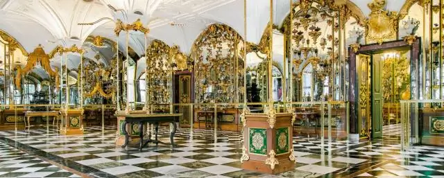 Что такое 10:00 по тихоокеанскому времени?