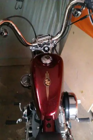 Подойдет ли полный лист для двойного XL?