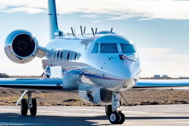 Какое влияние оказало Геттисбергское послание на Америку?