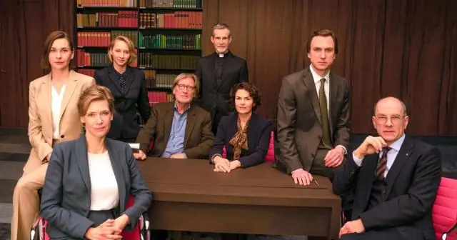 Кому принадлежит Beer Can Island?