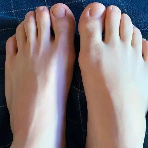 Сколько футов у двойного матраса?