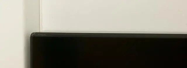 Какие особые продукты производятся в Западной Вирджинии?