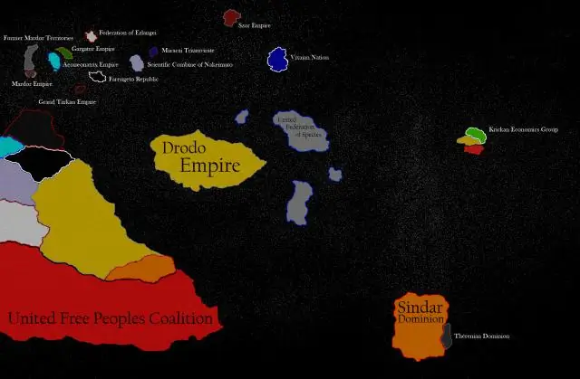 Как долго вы можете оставаться в Катаре после отмены визы?