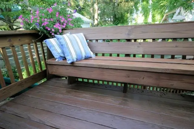 Что делает водяной знак Томпсона?