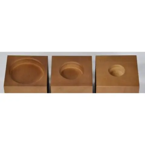 Стабильны ли стояки кровати?