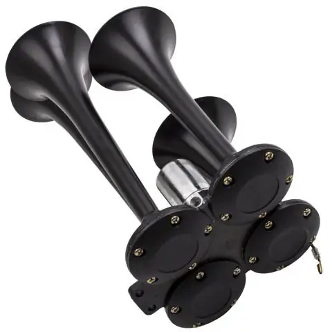 Какой хороший комплект для поездов?