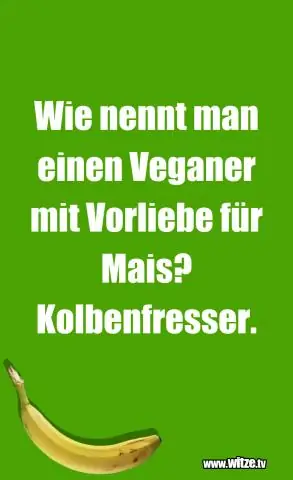 Как вы называете гаитян?