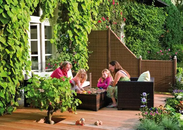 Уходят ли акулы в залив Сан-Франциско?