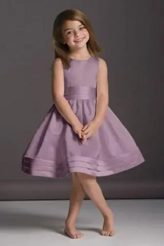 Подойдут ли полноразмерные простыни к короткому матрасу королевы?