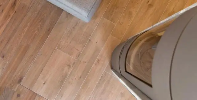 Какой лучший герметик для плитки и затирки?