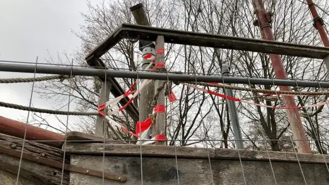 Что дешевле - снести и отремонтировать или отремонтировать?